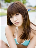 鎌田奈津美 Natsumi Kamada [DGC]2011年06月號 No.951(37)